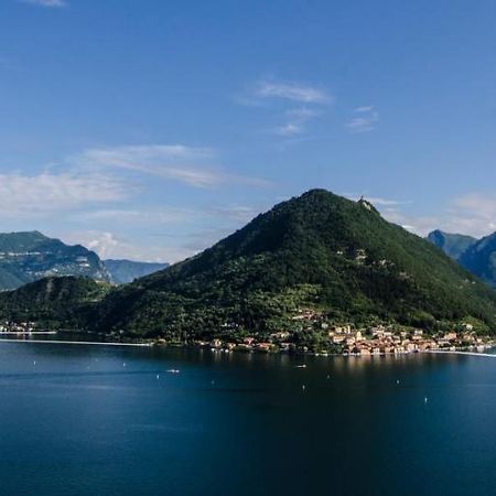 Pernice 77 Sulzano Eksteriør bilde